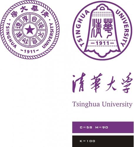 清华大学人工智能,清华人工智能-第4张图片-华田资讯 清华大学人工智能,清华人工智能-第4张图片-华田资讯
