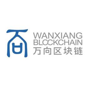 上海万向区块链,上海万向区块链股份公司官方网站-第5张图片-华田资讯 上海万向区块链,上海万向区块链股份公司官方网站-第5张图片-华田资讯