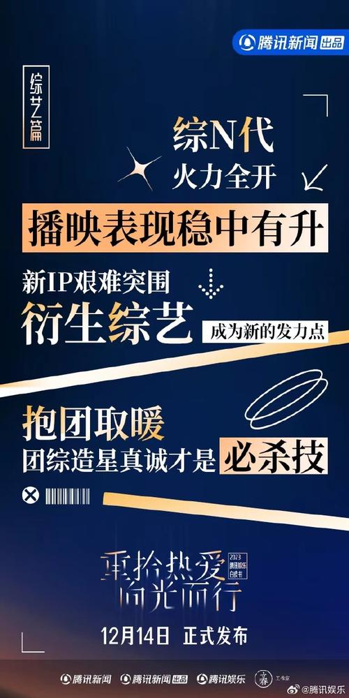 大数据标准化白皮书,大数据标准化委员会-第1张图片-华田资讯 大数据标准化白皮书,大数据标准化委员会-第1张图片-华田资讯