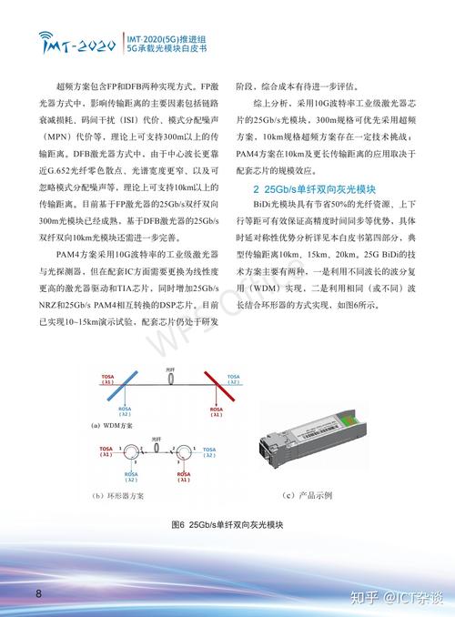 大数据标准化白皮书,大数据标准化委员会-第3张图片-华田资讯 大数据标准化白皮书,大数据标准化委员会-第3张图片-华田资讯