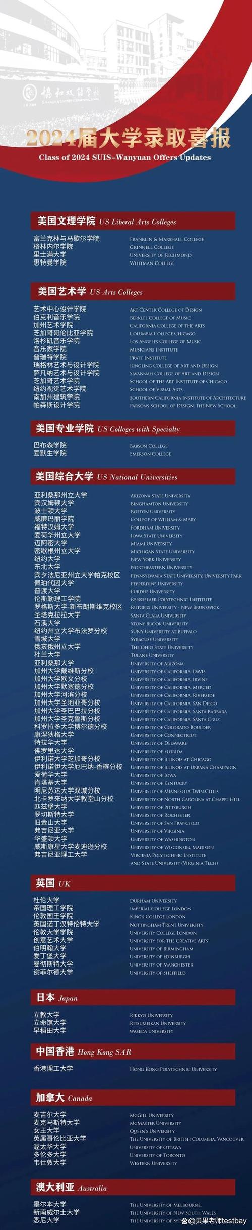 大数据标准化白皮书,大数据标准化委员会-第5张图片-华田资讯 大数据标准化白皮书,大数据标准化委员会-第5张图片-华田资讯