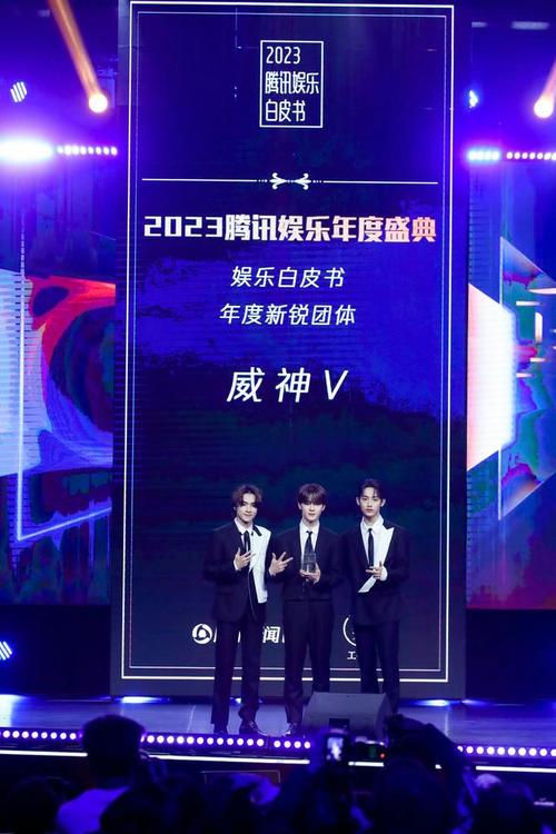 大数据标准化白皮书,大数据标准化委员会-第4张图片-华田资讯 大数据标准化白皮书,大数据标准化委员会-第4张图片-华田资讯
