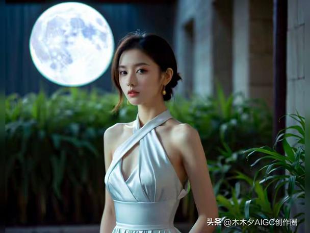 人工智能电视剧,人工智能电视剧 美国-第2张图片-华田资讯 人工智能电视剧,人工智能电视剧 美国-第2张图片-华田资讯