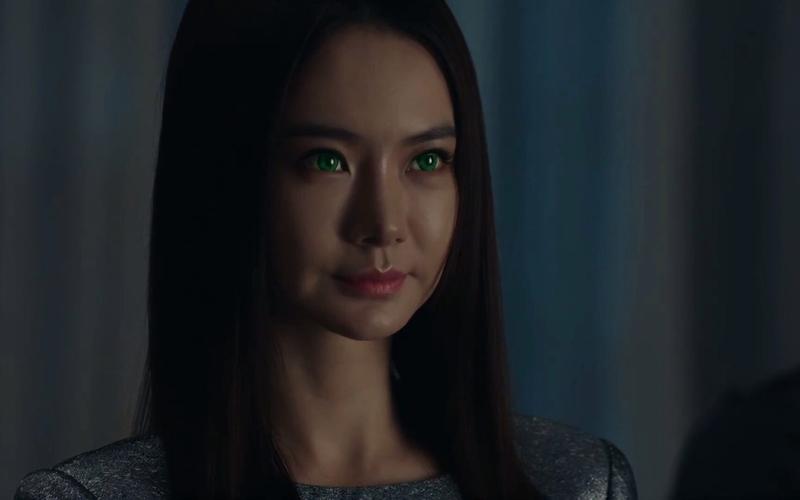 人工智能电视剧,人工智能电视剧 美国-第3张图片-华田资讯 人工智能电视剧,人工智能电视剧 美国-第3张图片-华田资讯