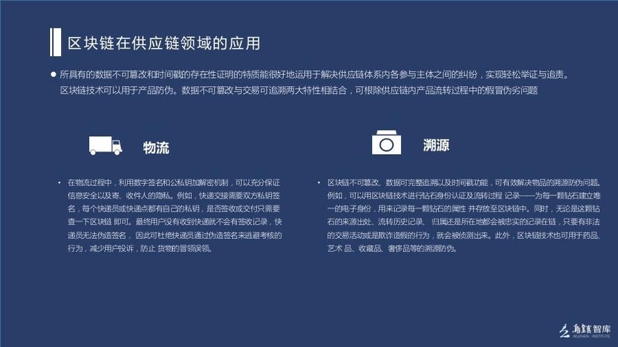 区块链与我们(区块链与我们的生活)-第7张图片-华田资讯 区块链与我们(区块链与我们的生活)-第7张图片-华田资讯
