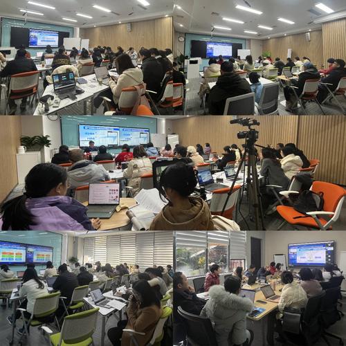 人工智能教师培训,人工智能教师培训解决方案-第1张图片-华田资讯 人工智能教师培训,人工智能教师培训解决方案-第1张图片-华田资讯