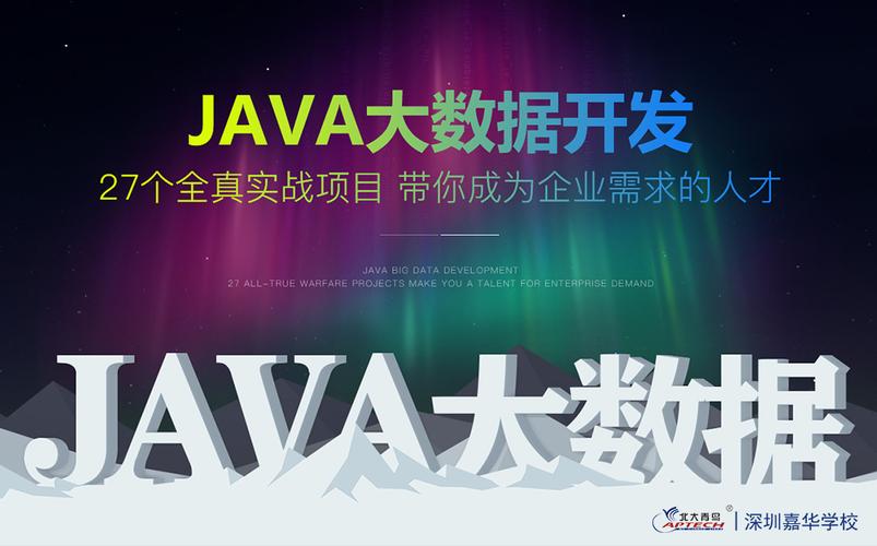 区块链的培训 - 区块链培训学费是多少-第2张图片-华田资讯 区块链的培训 - 区块链培训学费是多少-第2张图片-华田资讯