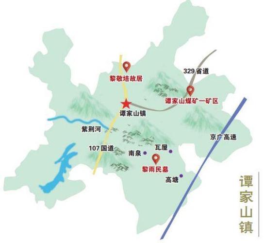 湘潭县青山桥镇新闻 - 湘潭县青山桥镇长-第3张图片-华田资讯 湘潭县青山桥镇新闻 - 湘潭县青山桥镇长-第3张图片-华田资讯