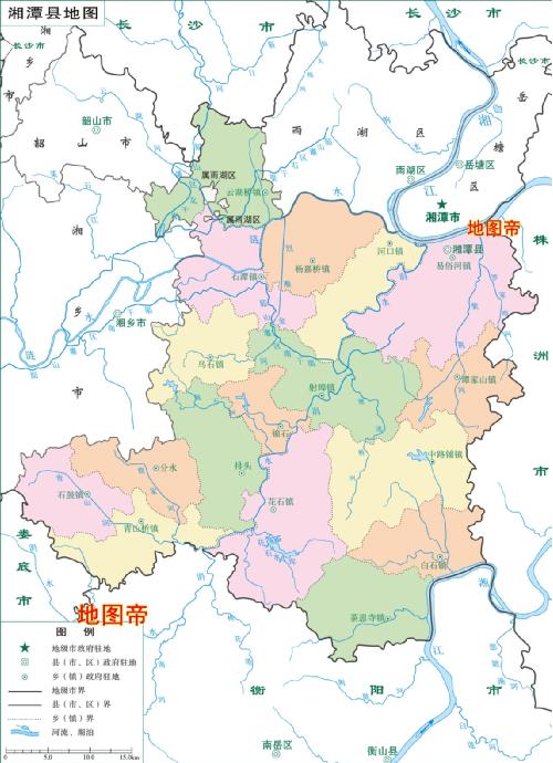 湘潭县青山桥镇新闻 - 湘潭县青山桥镇长-第4张图片-华田资讯 湘潭县青山桥镇新闻 - 湘潭县青山桥镇长-第4张图片-华田资讯