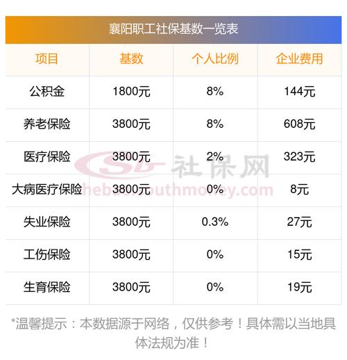 湘潭县青山桥镇新闻 - 湘潭县青山桥镇长-第5张图片-华田资讯 湘潭县青山桥镇新闻 - 湘潭县青山桥镇长-第5张图片-华田资讯
