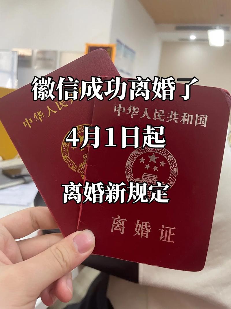 湘潭县青山桥镇新闻 - 湘潭县青山桥镇长-第6张图片-华田资讯 湘潭县青山桥镇新闻 - 湘潭县青山桥镇长-第6张图片-华田资讯