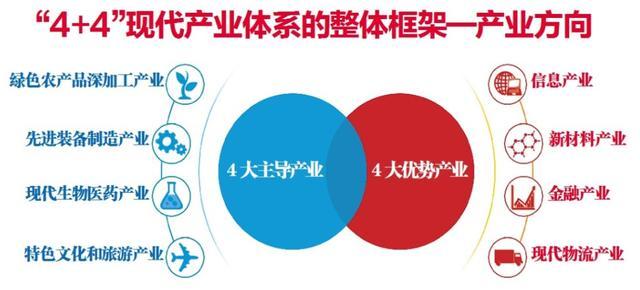 南通大数据集团(南通大数据集团周剑飞)-第3张图片-华田资讯 南通大数据集团(南通大数据集团周剑飞)-第3张图片-华田资讯