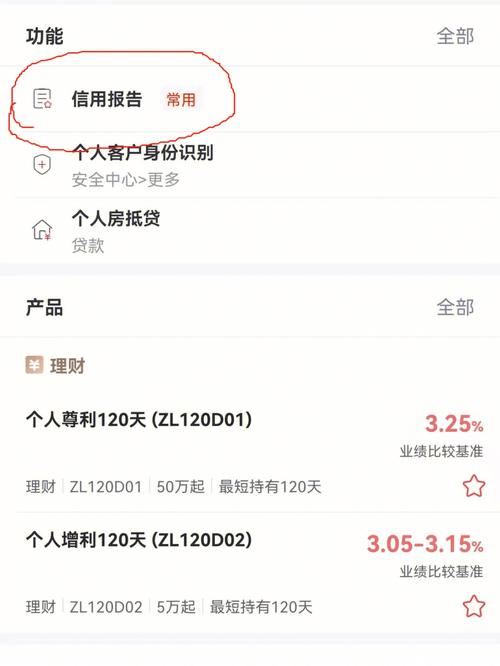 大数据信用查询(大数据信用查询哪里免费查)-第4张图片-华田资讯 大数据信用查询(大数据信用查询哪里免费查)-第4张图片-华田资讯