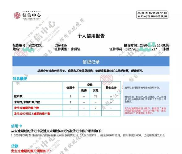 大数据信用查询(大数据信用查询哪里免费查)-第7张图片-华田资讯 大数据信用查询(大数据信用查询哪里免费查)-第7张图片-华田资讯