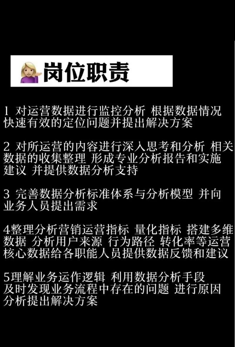 大数据数据分析师,大数据数据分析师月薪全国-第4张图片-华田资讯 大数据数据分析师,大数据数据分析师月薪全国-第4张图片-华田资讯