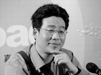 北京大学新闻学院 - 北京大学新闻学院官方网站-第1张图片-华田资讯 北京大学新闻学院 - 北京大学新闻学院官方网站-第1张图片-华田资讯