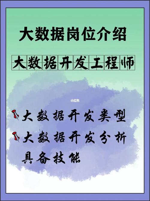 大数据工程师做什么 - 大数据工程师能干多久-第3张图片-华田资讯 大数据工程师做什么 - 大数据工程师能干多久-第3张图片-华田资讯