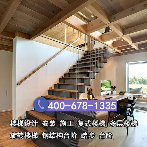顺德伦教今日新闻 - 2021顺德伦教荔村新闻最新-第2张图片-华田资讯 顺德伦教今日新闻 - 2021顺德伦教荔村新闻最新-第2张图片-华田资讯