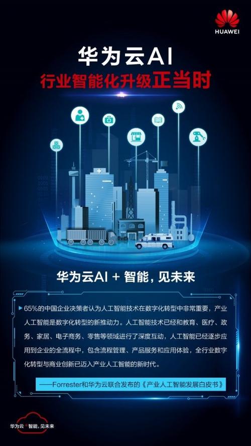 人工智能计算平台(人工智能计算平台有哪些)-第3张图片-华田资讯 人工智能计算平台(人工智能计算平台有哪些)-第3张图片-华田资讯
