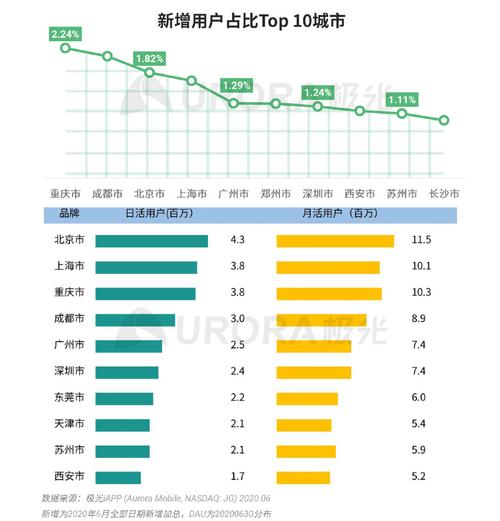 拼多多大数据,拼多多大数据在哪里看-第3张图片-华田资讯 拼多多大数据,拼多多大数据在哪里看-第3张图片-华田资讯