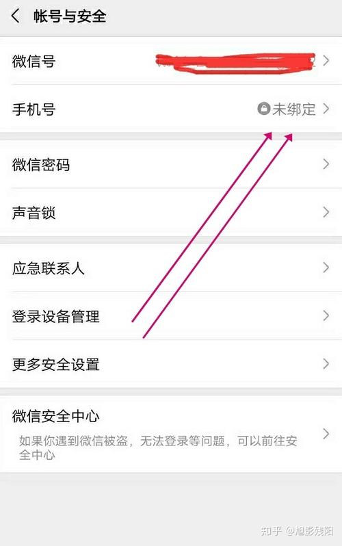 区块链小程序,区块链小程序分类-第1张图片-华田资讯 区块链小程序,区块链小程序分类-第1张图片-华田资讯