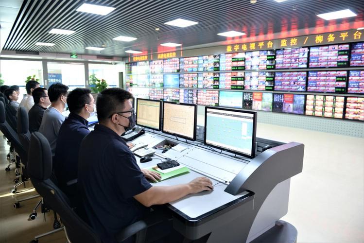 广西广电大数据科技有限公司 - 广西广电大数据科技有限公司招聘岗位信息表xlsx-第3张图片-华田资讯 广西广电大数据科技有限公司 - 广西广电大数据科技有限公司招聘岗位信息表xlsx-第3张图片-华田资讯