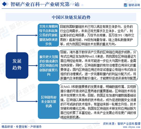国内区块链货币,国内区块链交易-第7张图片-华田资讯 国内区块链货币,国内区块链交易-第7张图片-华田资讯