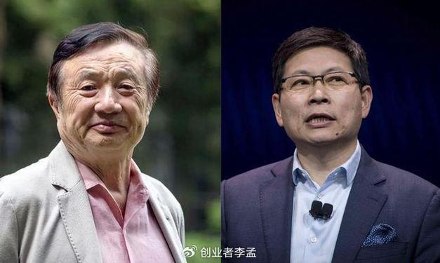 深思考人工智能怎么样(北京深思考人工智能)-第2张图片-华田资讯 深思考人工智能怎么样(北京深思考人工智能)-第2张图片-华田资讯