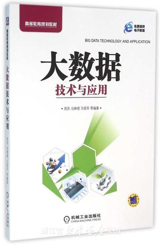 大数据应用基础(大数据应用基础心得体会)-第8张图片-华田资讯 大数据应用基础(大数据应用基础心得体会)-第8张图片-华田资讯