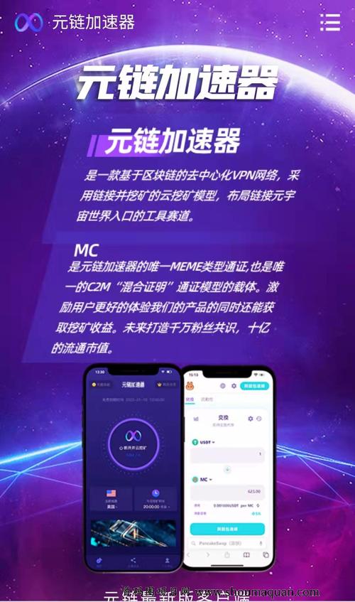 区块链加速器 - 区块链加游戏-第7张图片-华田资讯 区块链加速器 - 区块链加游戏-第7张图片-华田资讯