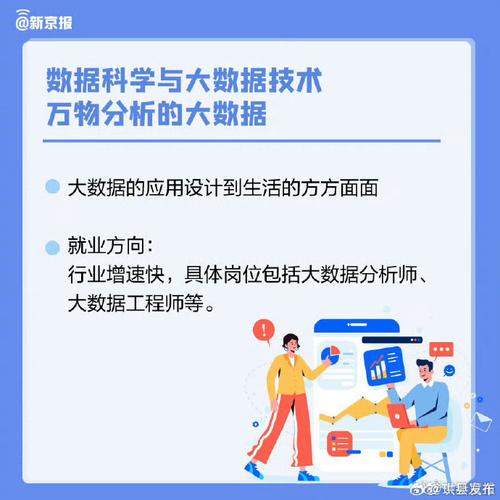 大数据的学习 - 大数据技术是学什么的-第1张图片-华田资讯 大数据的学习 - 大数据技术是学什么的-第1张图片-华田资讯