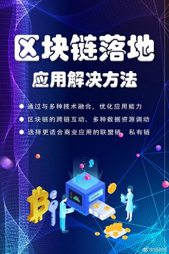 区块链的缺点,区块链优缺点-第1张图片-华田资讯 区块链的缺点,区块链优缺点-第1张图片-华田资讯