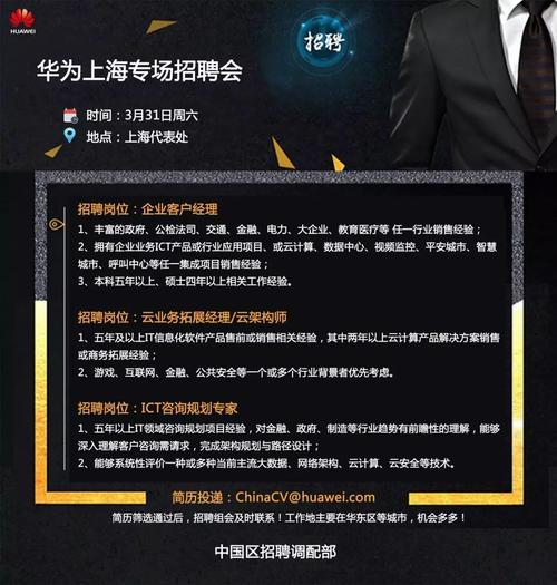 大数据开发工程师简历(大数据开发工程师简历内容)-第2张图片-华田资讯 大数据开发工程师简历(大数据开发工程师简历内容)-第2张图片-华田资讯