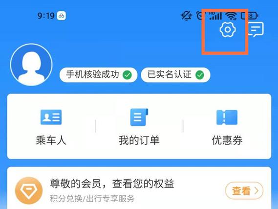 中国种业大数据平台(中国种业大数据平台app下载)-第6张图片-华田资讯 中国种业大数据平台(中国种业大数据平台app下载)-第6张图片-华田资讯