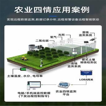 中国种业大数据平台(中国种业大数据平台app下载)-第8张图片-华田资讯 中国种业大数据平台(中国种业大数据平台app下载)-第8张图片-华田资讯