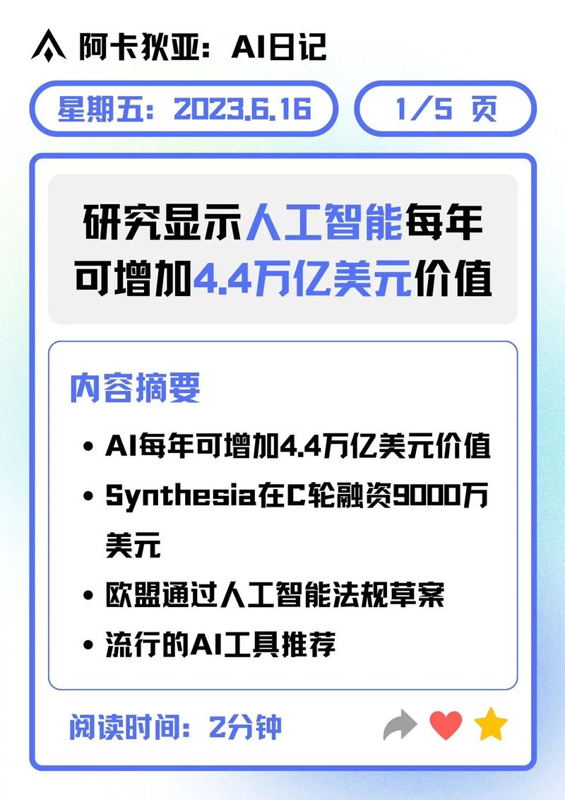 人工智能的意义 - 人工智能的意义和应用-第1张图片-华田资讯 人工智能的意义 - 人工智能的意义和应用-第1张图片-华田资讯