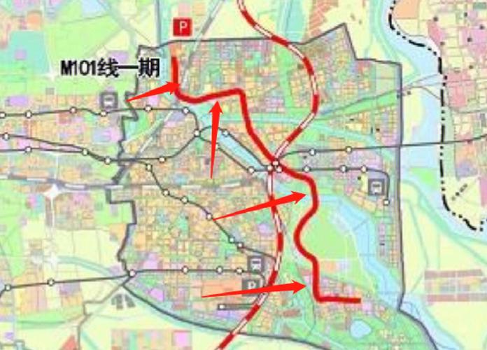 南通通州新闻最新消息,南通通州最新疫情最新消息-第5张图片-华田资讯 南通通州新闻最新消息,南通通州最新疫情最新消息-第5张图片-华田资讯
