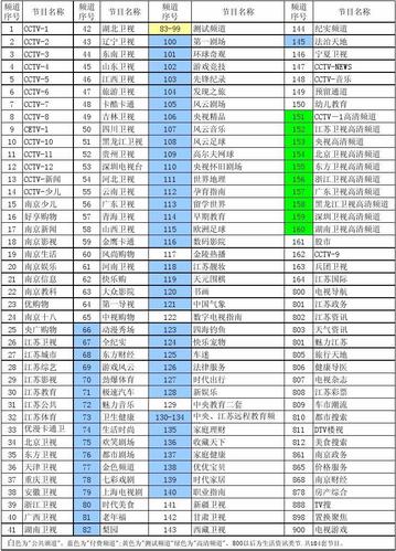 南京最近新闻头条新闻 - 南京最近新闻头条新闻报道-第5张图片-华田资讯 南京最近新闻头条新闻 - 南京最近新闻头条新闻报道-第5张图片-华田资讯
