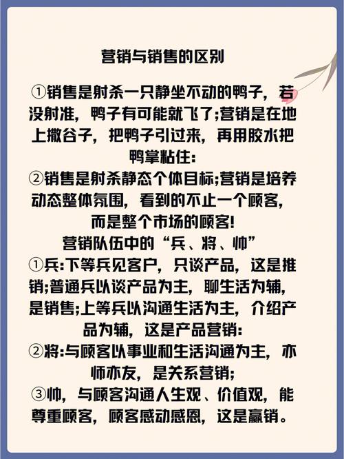 大数据营销是什么 - 大数据营销是什么营销模式-第1张图片-华田资讯 大数据营销是什么 - 大数据营销是什么营销模式-第1张图片-华田资讯