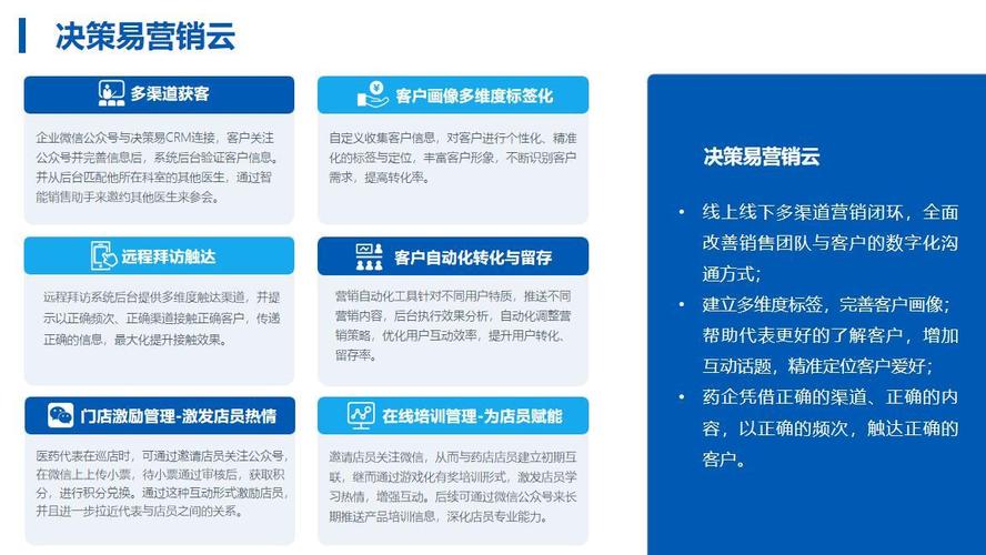 大数据营销是什么 - 大数据营销是什么营销模式-第2张图片-华田资讯 大数据营销是什么 - 大数据营销是什么营销模式-第2张图片-华田资讯