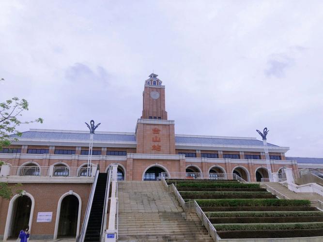 广东江门市头条新闻 - 广东省江门市新闻-第2张图片-华田资讯 广东江门市头条新闻 - 广东省江门市新闻-第2张图片-华田资讯