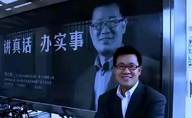 新闻记者联系方式(怎么联系记者求助热线)-第1张图片-华田资讯 新闻记者联系方式(怎么联系记者求助热线)-第1张图片-华田资讯