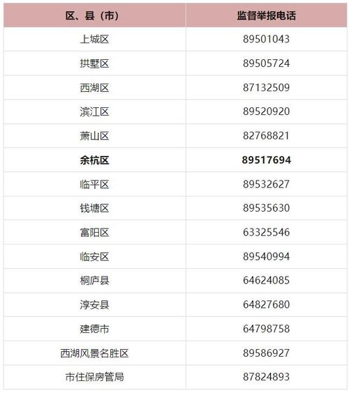 新闻记者联系方式(怎么联系记者求助热线)-第2张图片-华田资讯 新闻记者联系方式(怎么联系记者求助热线)-第2张图片-华田资讯