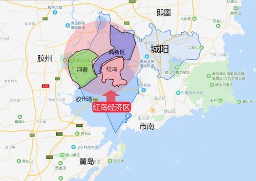 青岛大数据交易中心,青岛大数据交易中心有限公司-第2张图片-华田资讯 青岛大数据交易中心,青岛大数据交易中心有限公司-第2张图片-华田资讯