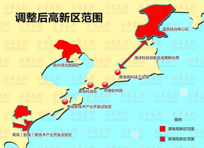 青岛大数据交易中心,青岛大数据交易中心有限公司-第3张图片-华田资讯 青岛大数据交易中心,青岛大数据交易中心有限公司-第3张图片-华田资讯