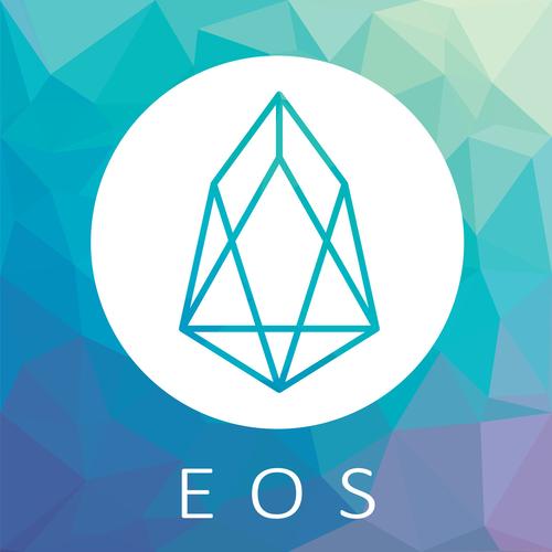 eos区块链(eos区块链浏览器)-第6张图片-华田资讯 eos区块链(eos区块链浏览器)-第6张图片-华田资讯