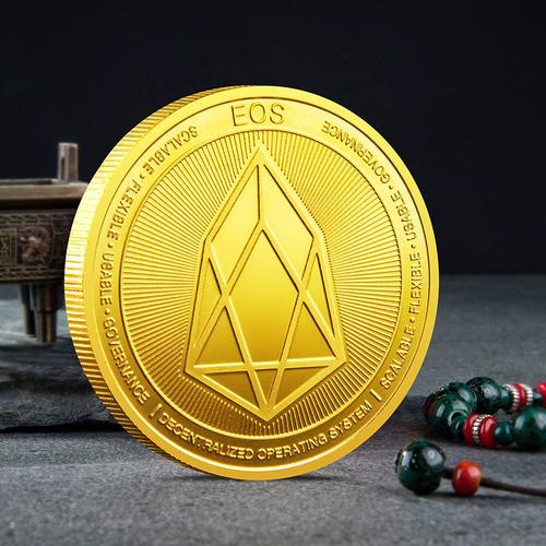 eos区块链(eos区块链浏览器)-第8张图片-华田资讯 eos区块链(eos区块链浏览器)-第8张图片-华田资讯
