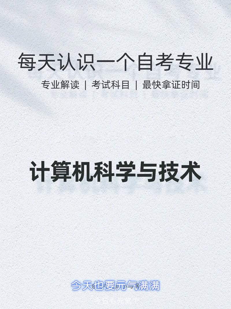 区块链设计师(区块链设计师招聘)-第2张图片-华田资讯 区块链设计师(区块链设计师招聘)-第2张图片-华田资讯