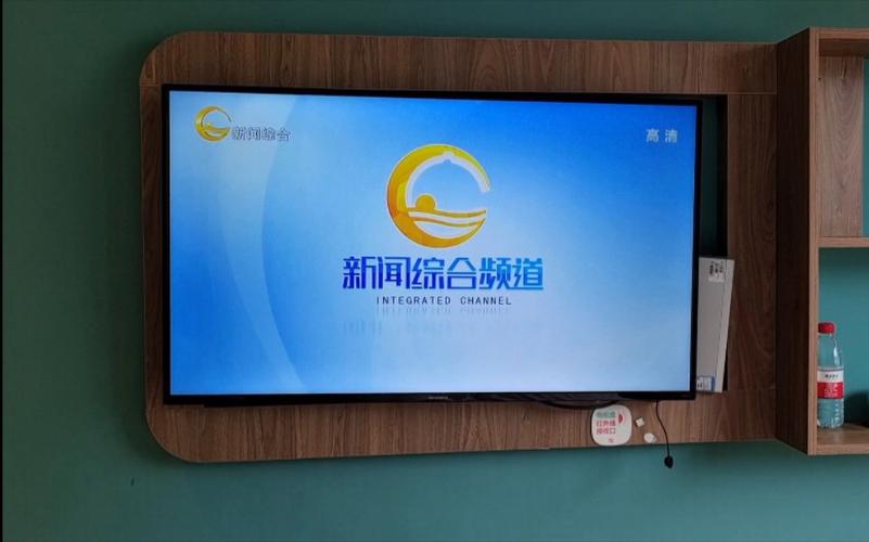 广西桂林新闻网(广西桂林新闻频道)-第5张图片-华田资讯 广西桂林新闻网(广西桂林新闻频道)-第5张图片-华田资讯