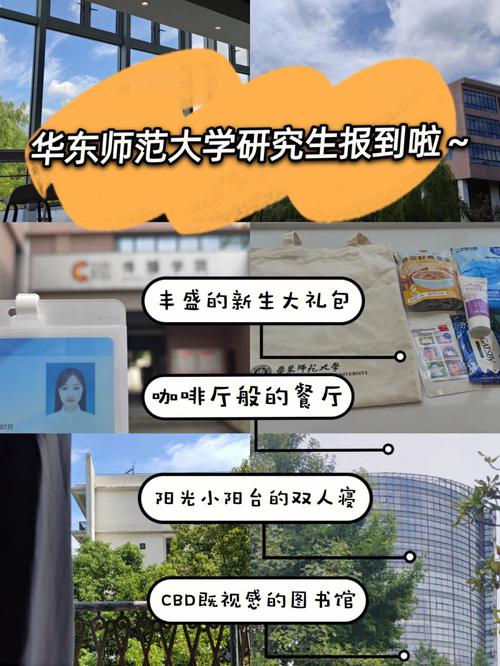 华师大数据库(华东师范大学数据库期末考试)-第7张图片-华田资讯 华师大数据库(华东师范大学数据库期末考试)-第7张图片-华田资讯